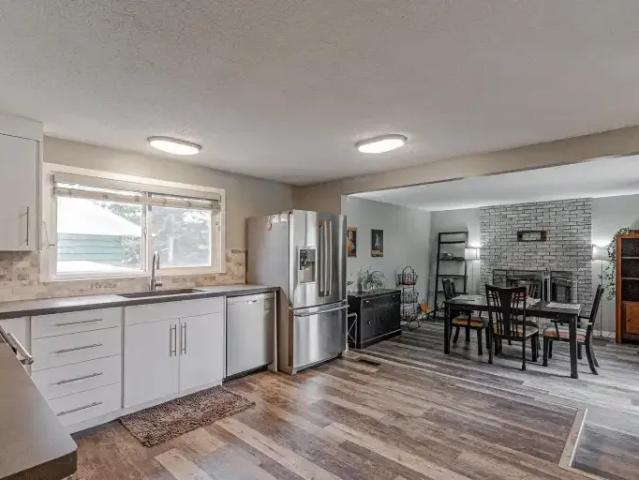 House for rent in Northwest, Alberta