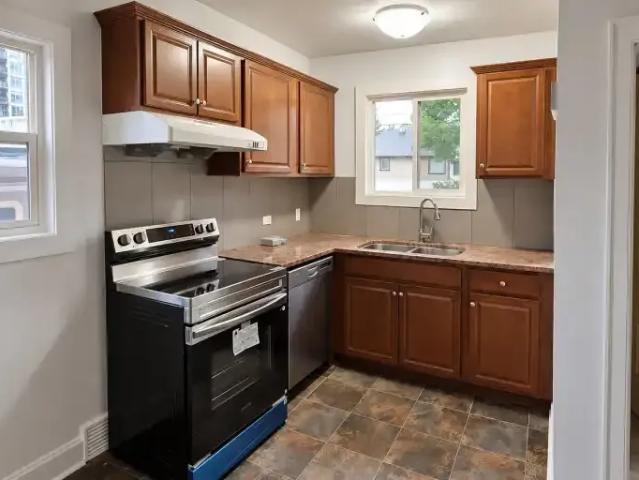 House for rent in Northwest, Alberta