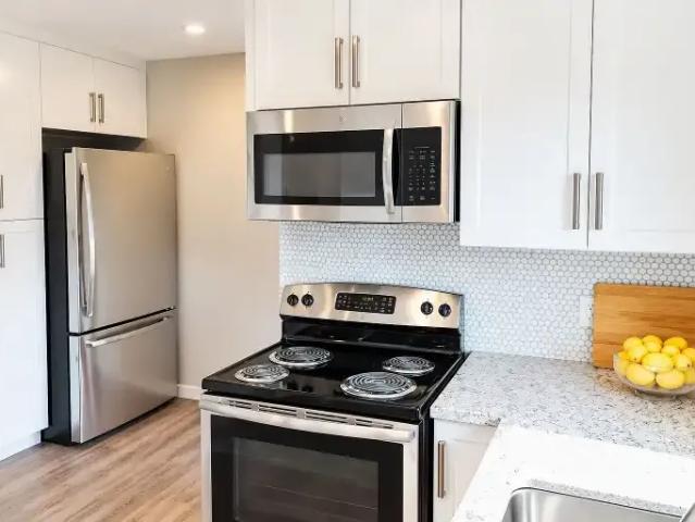 House for rent in Highwood, Calgary