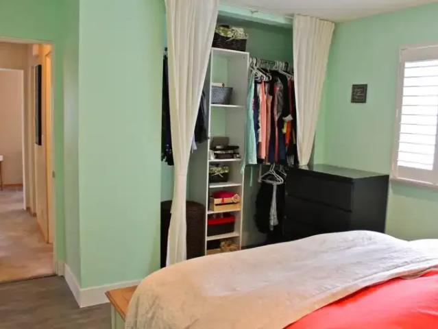 House for rent in Northwest, Alberta