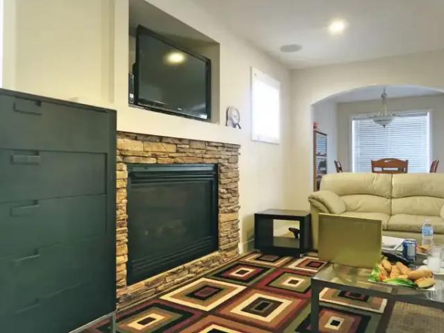House for rent in Northwest, Alberta