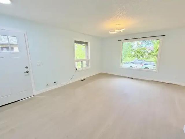 House for rent in Northwest, Alberta