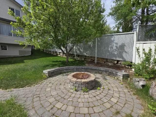 House for rent in Northwest, Alberta