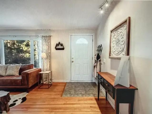 House for rent in Northwest, Alberta