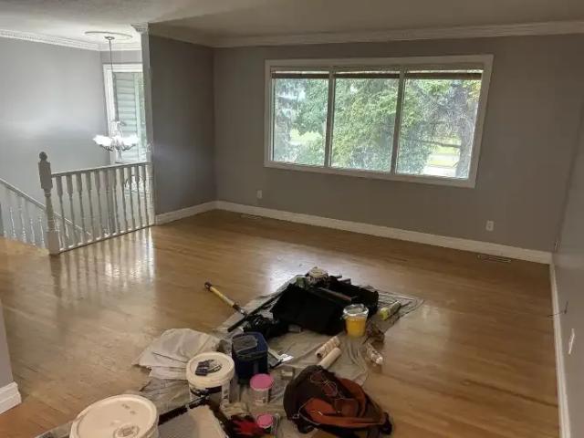 House for rent in Northwest, Alberta