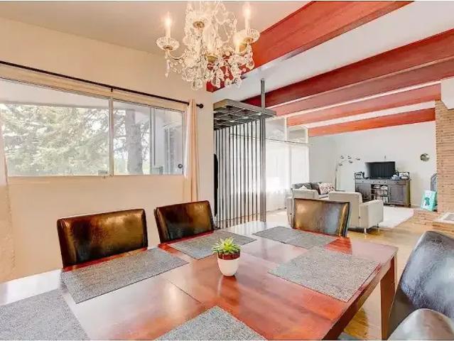 House for rent in Northwest, Alberta
