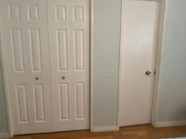 House for rent in Northwest, Alberta