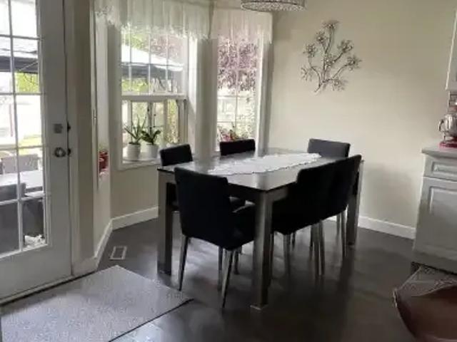 House for rent in Northwest, Alberta