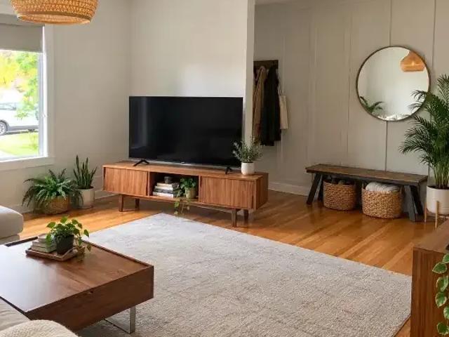 House for rent in Northwest, Alberta