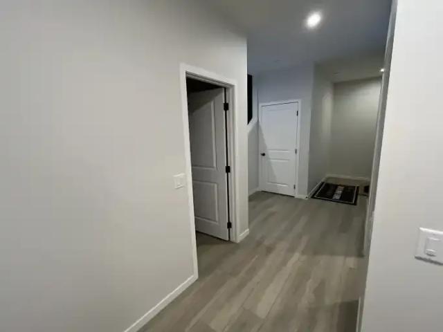 House for rent in Northwest, Alberta