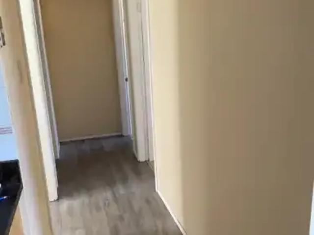 House for rent in Northwest, Alberta