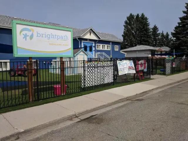 House for rent in Northwest, Alberta