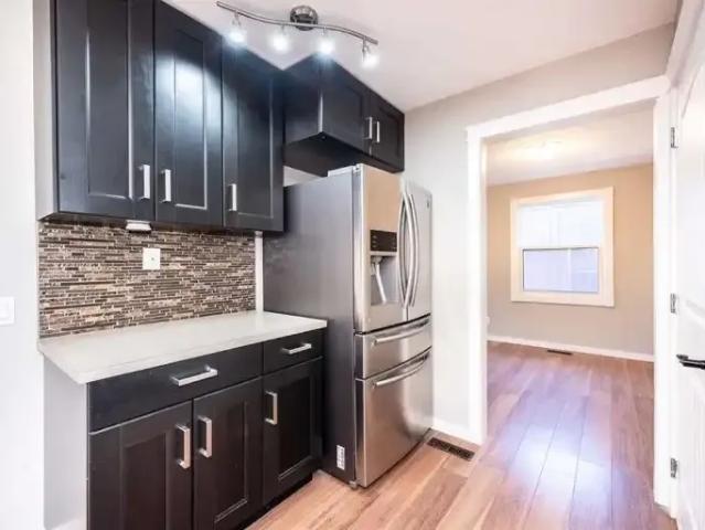House for rent in Northwest, Alberta