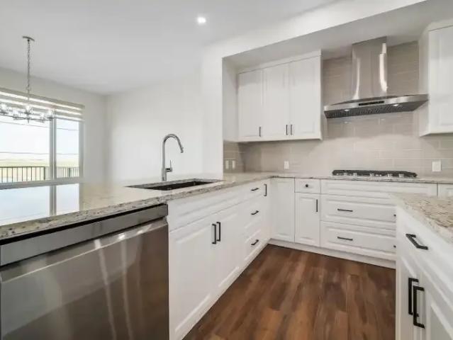 House for rent in Northwest, Alberta