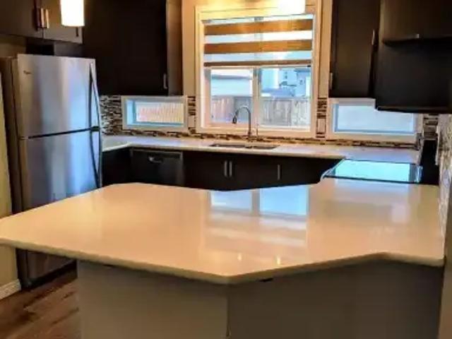 House for rent in Northwest, Alberta