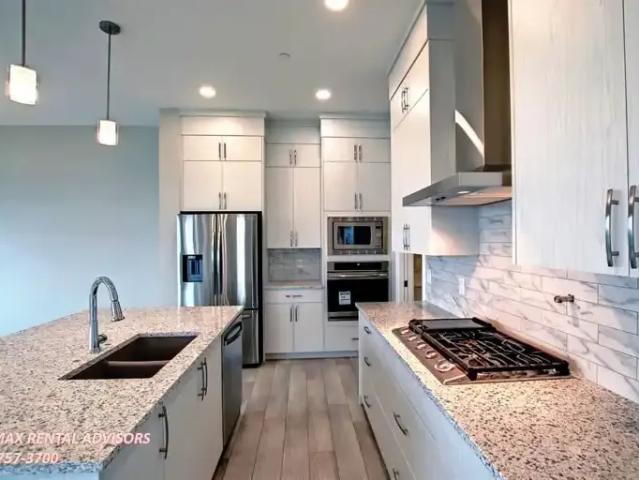 House for rent in Northwest, Alberta