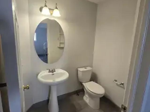 House for rent in Northwest, Alberta