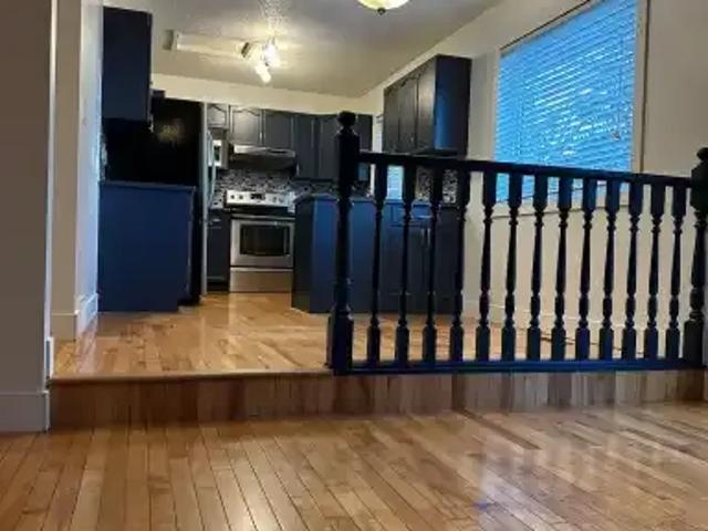 House for rent in Northwest, Alberta