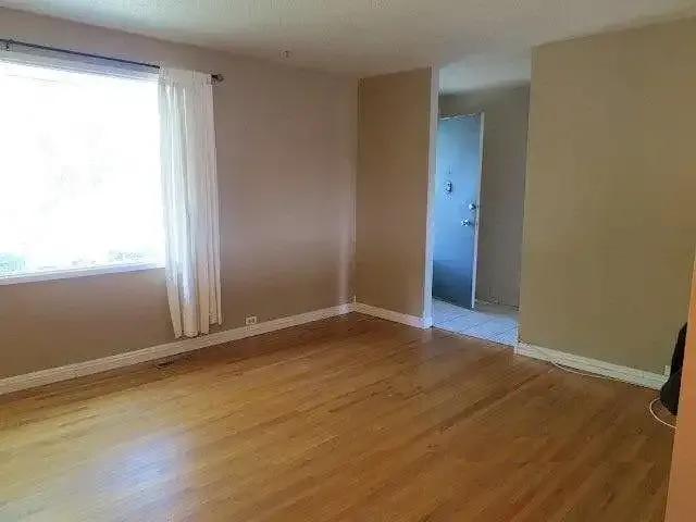 House for rent in Northwest, Alberta