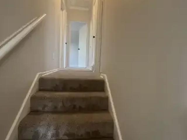 House for rent in Northwest, Alberta