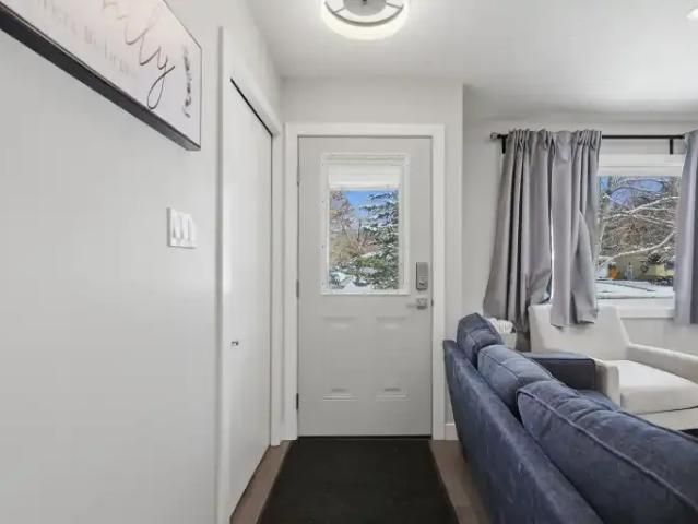 House for rent in Northwest, Alberta