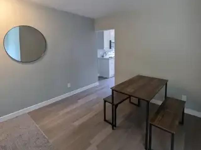 House for rent in Northwest, Alberta
