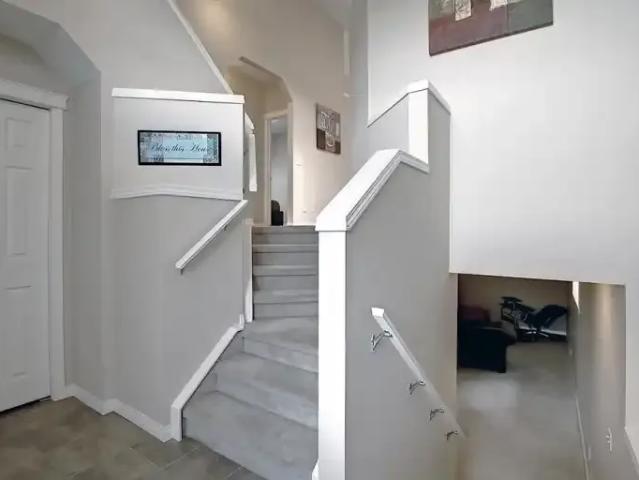House for rent in Northwest, Alberta
