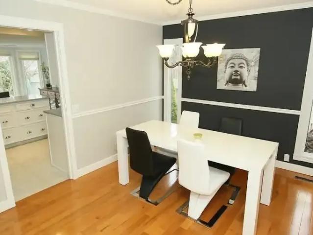House for rent in Northwest, Alberta