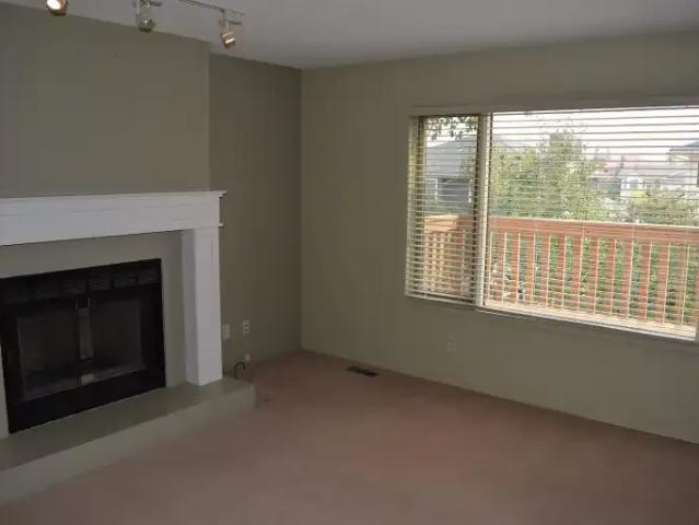 House for rent in Northwest, Alberta