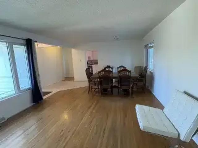 House for rent in Northwest, Alberta