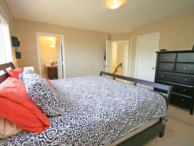 House for rent in Northwest, Alberta