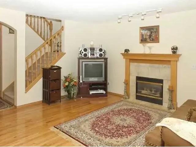 House for rent in Northwest, Alberta