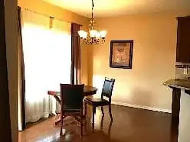 House for rent in Northwest, Alberta