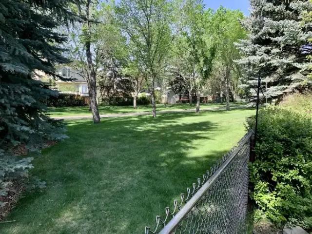 House for rent in Northwest, Alberta