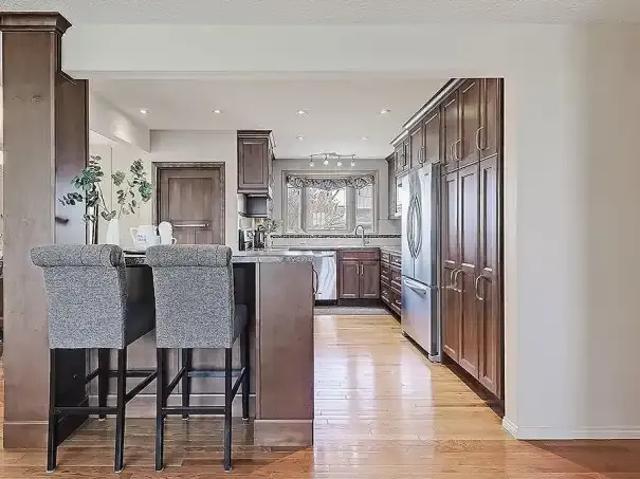 House for rent in Northwest, Alberta