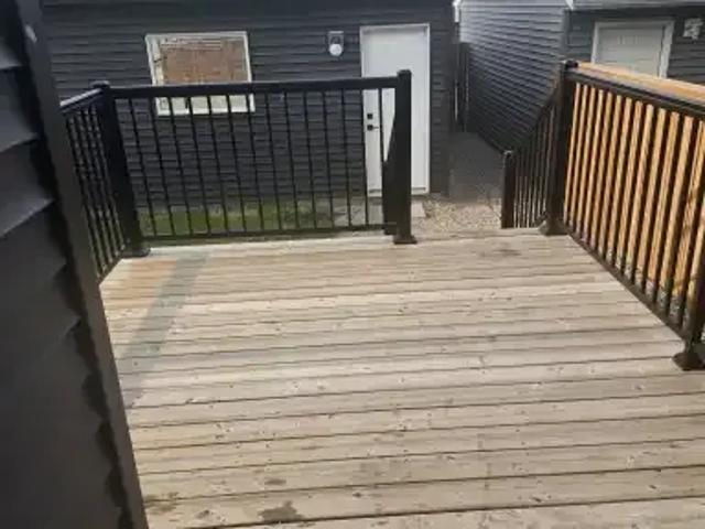 House for rent in Northwest, Alberta