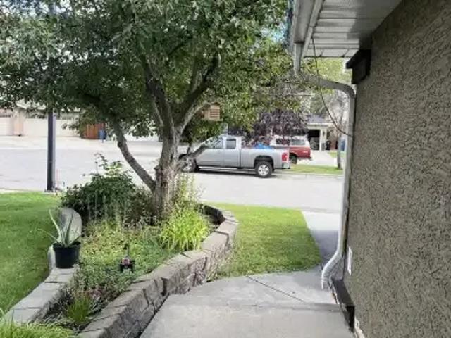 House for rent in Northwest, Alberta