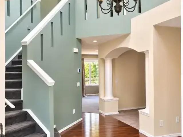 House for rent in Northwest, Alberta