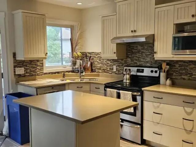 House for rent in Northwest, Alberta