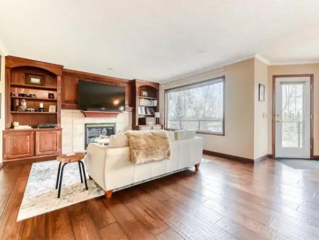 House for rent in Northwest, Alberta