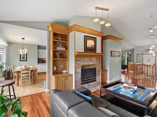 House for rent in Northwest, Alberta