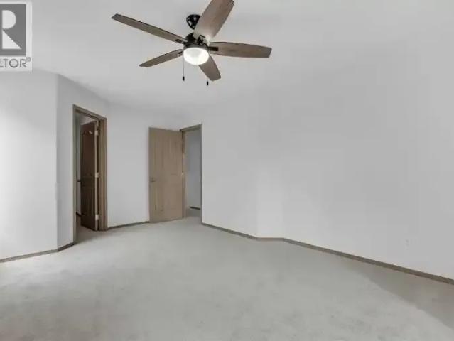 House for rent in Northwest, Alberta