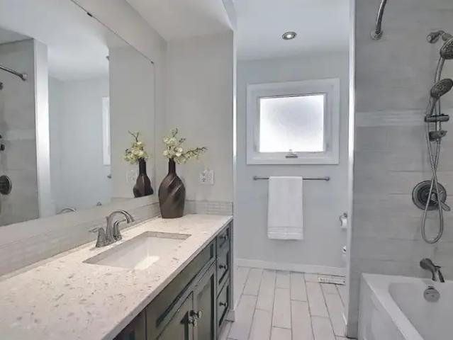 House for rent in Northwest, Alberta