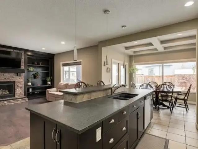 House for rent in Northwest, Alberta
