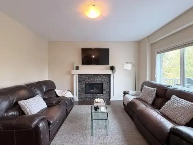 House for rent in Northwest, Alberta