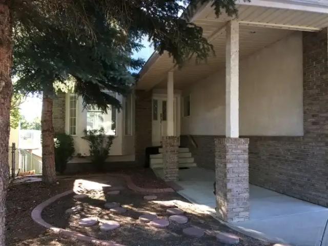 House for rent in Northwest, Alberta