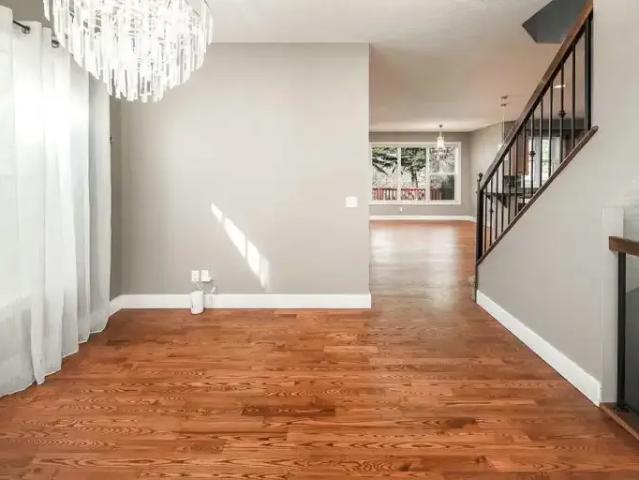House for rent in Northwest, Alberta