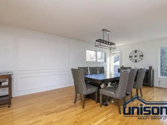 House for rent in Northwest, Alberta
