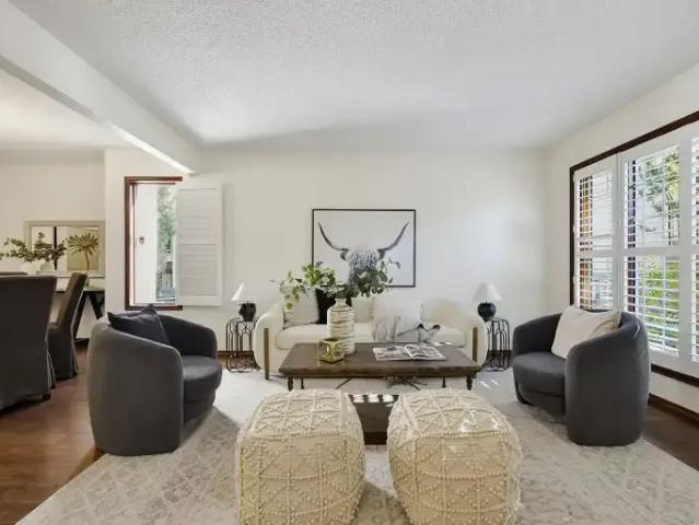 House for rent in McKenzie Lake, Calgary