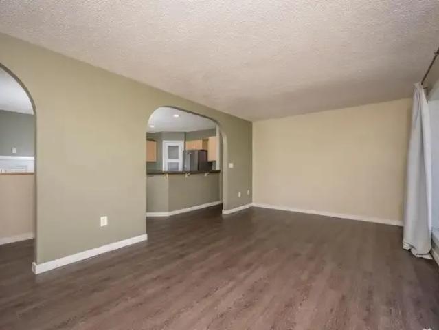 House for rent in Northwest, Alberta